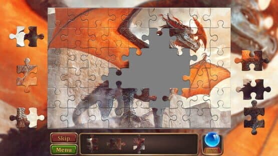 Storm Tale 2 — screenshot 6
