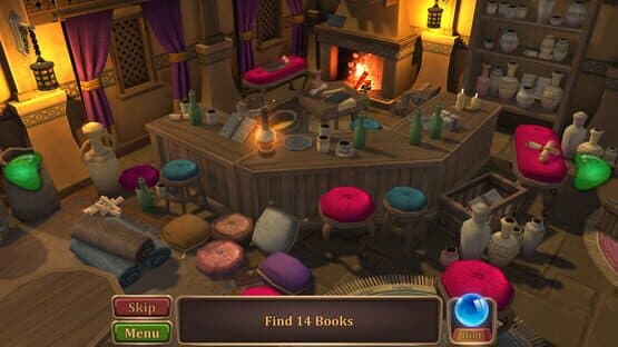 Storm Tale 2 — screenshot 8