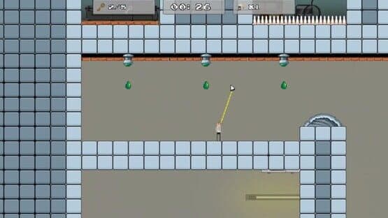 Escape from the Office — screenshot 2