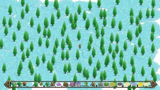 Miracle World — screenshot 4