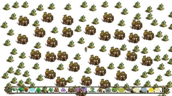 Miracle World — screenshot 6
