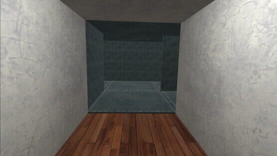 Escape Room VR: Vaudeville — screenshot 2
