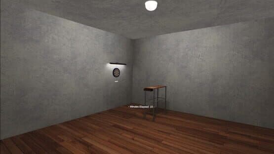 Escape Room VR: Vaudeville — screenshot 3
