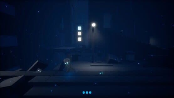 Seen 2 — screenshot 1