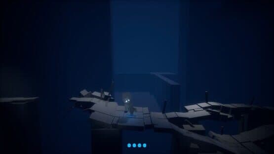 Seen 2 — screenshot 2