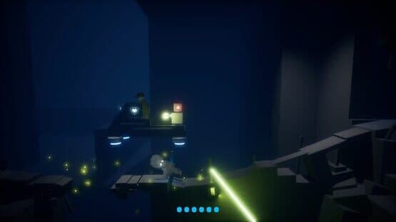 Seen 2 — screenshot 3