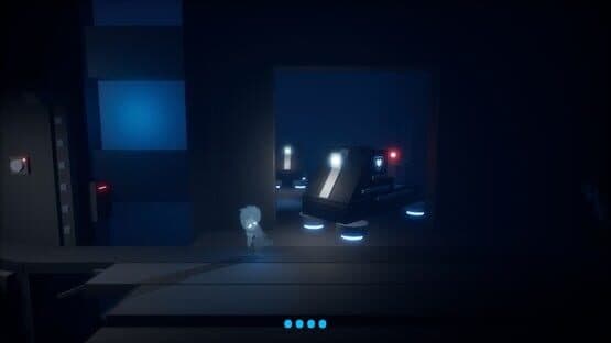 Seen 2 — screenshot 4