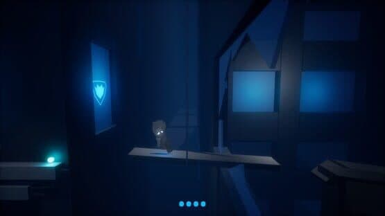 Seen 2 — screenshot 5