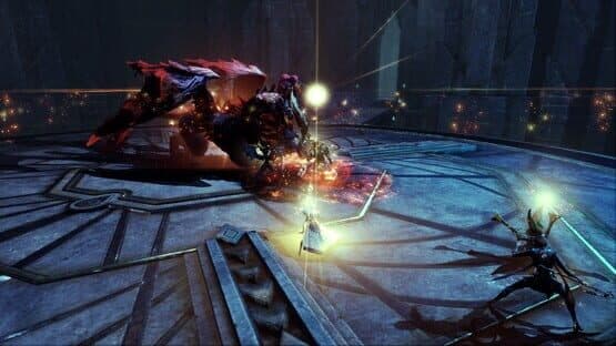 Astellia Royal — screenshot 3