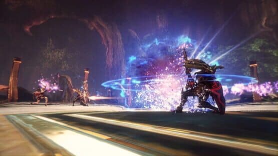 Astellia Royal — screenshot 4