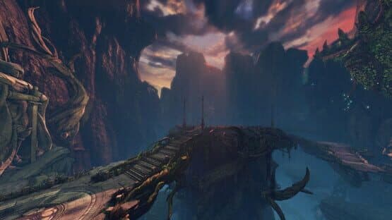 Astellia Royal — screenshot 7