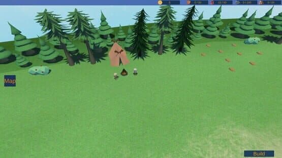 Vergjorn — screenshot 7