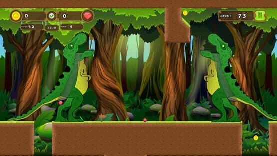 Golf For Fun — screenshot 5