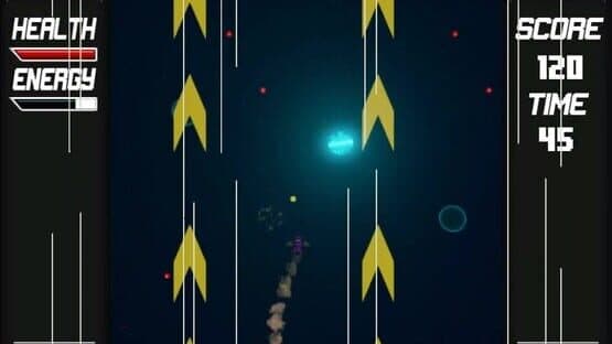 Road Flash — screenshot 3