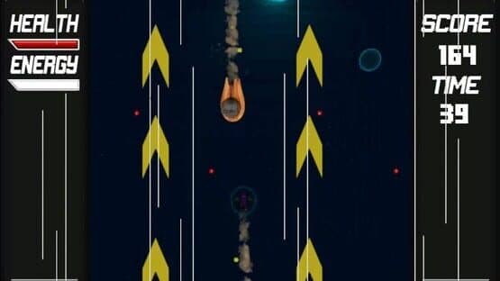 Road Flash — screenshot 6