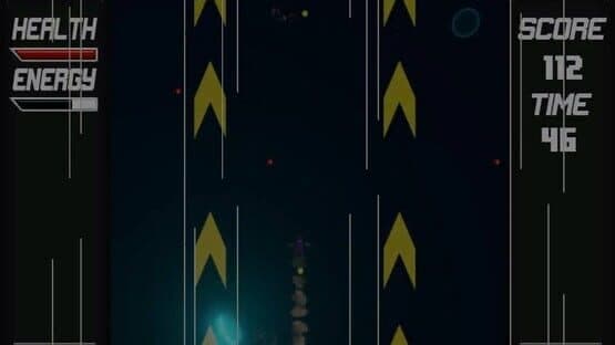 Road Flash — screenshot 7