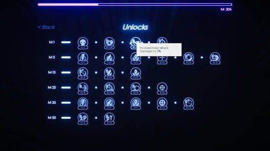 Element X — screenshot 3