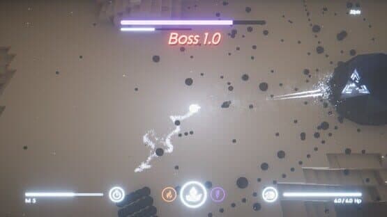 Element X — screenshot 5