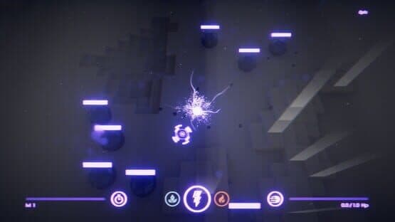 Element X — screenshot 6