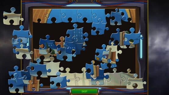 Gizmos: Interstellar Voyage — screenshot 6