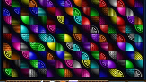 Clutter Evolution: Beyond Xtreme — screenshot 2