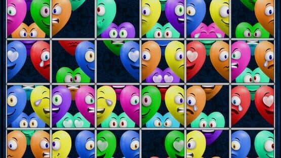 Clutter Evolution: Beyond Xtreme — screenshot 4