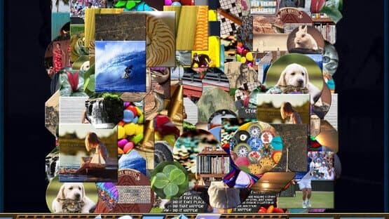 Clutter Evolution: Beyond Xtreme — screenshot 5