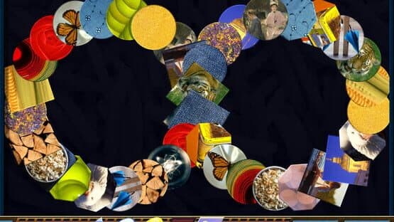 Clutter Evolution: Beyond Xtreme — screenshot 6