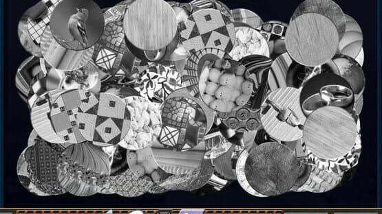 Clutter Evolution: Beyond Xtreme — screenshot 7