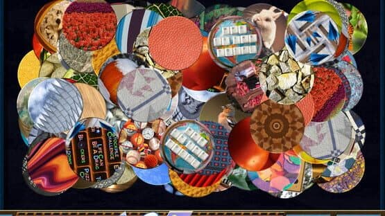 Clutter Evolution: Beyond Xtreme — screenshot 8