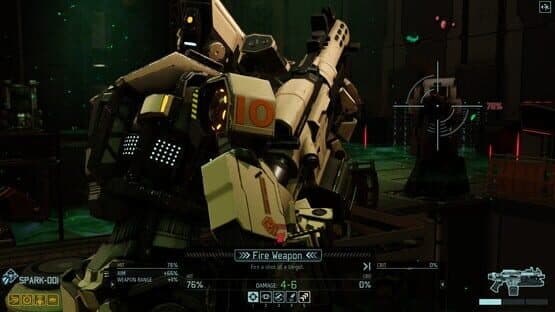XCOM 2: Shen's Last Gift — screenshot 3