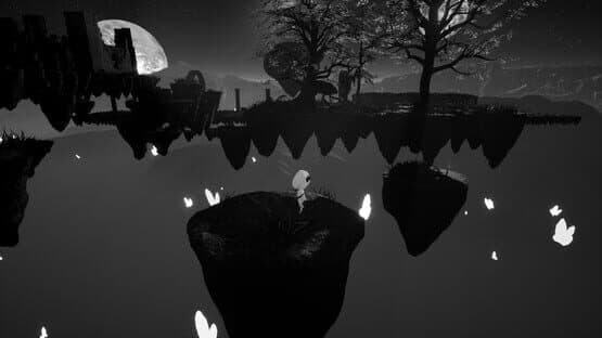 Substantia Cana — screenshot 4