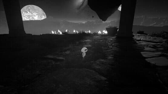 Substantia Cana — screenshot 6
