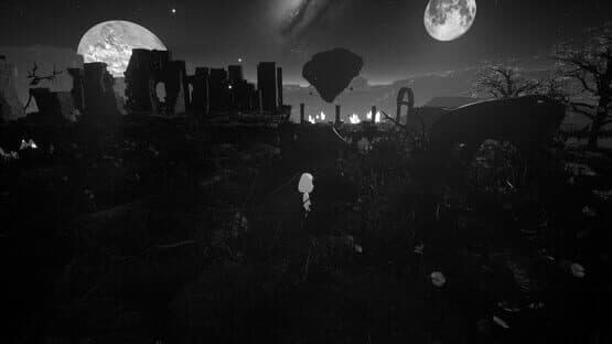 Substantia Cana — screenshot 8