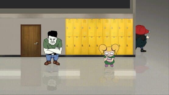 Cheat or Die — screenshot 3