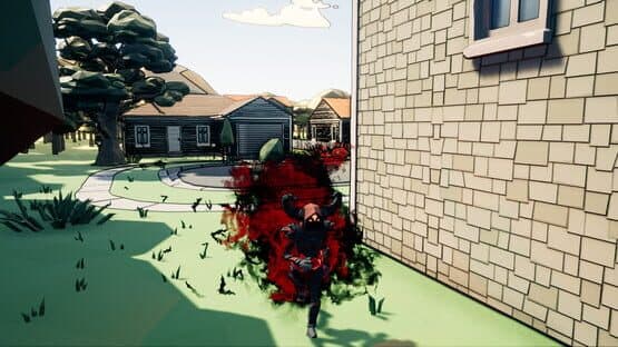 Urban Mage — screenshot 7