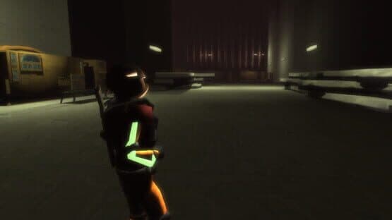Insulated at the Bottom — screenshot 8