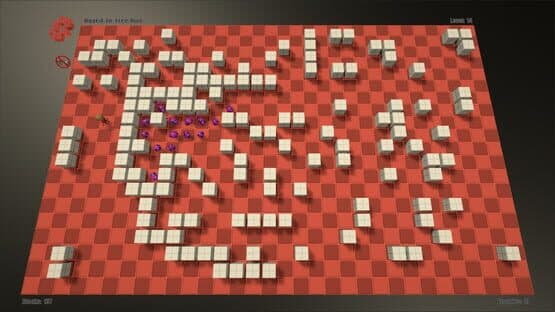 Boxed-In — screenshot 5