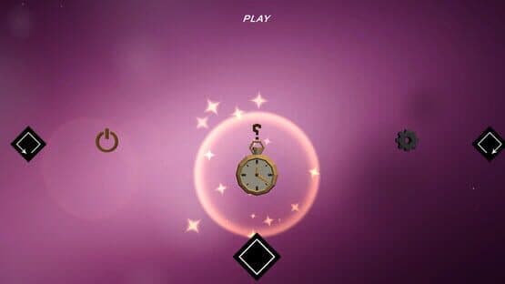 Bilal Go! — screenshot 1