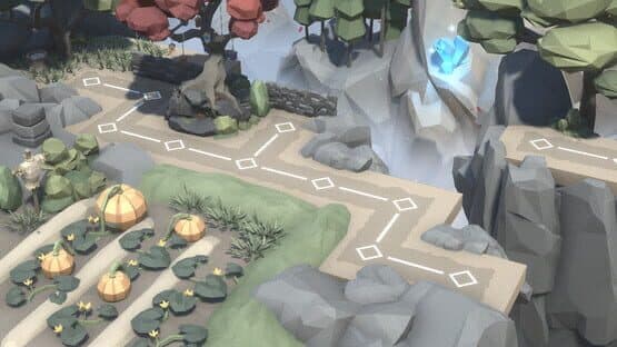 Bilal Go! — screenshot 2
