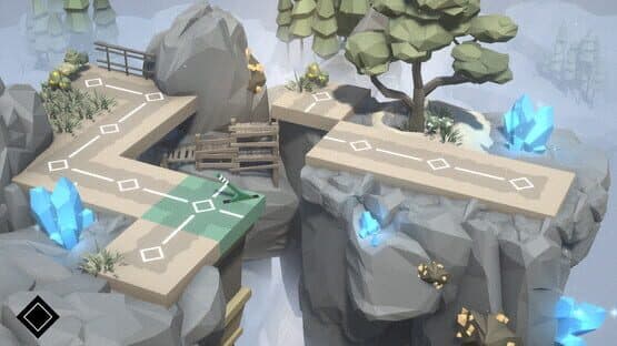 Bilal Go! — screenshot 3