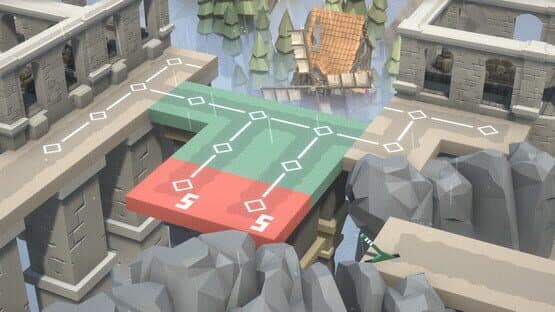 Bilal Go! — screenshot 4