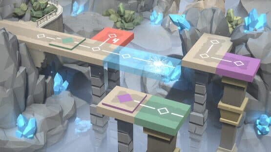 Bilal Go! — screenshot 6