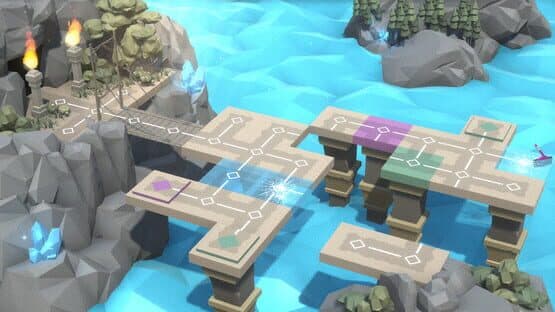 Bilal Go! — screenshot 7