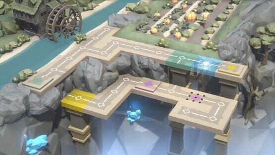Bilal Go! — screenshot 8