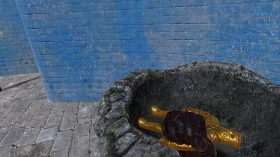 Lantern Light VR — screenshot 3