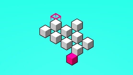 Qubo — screenshot 1