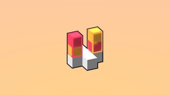Qubo — screenshot 2