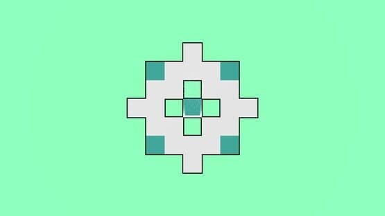 Qubo — screenshot 5