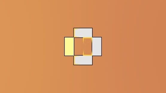 Qubo — screenshot 6
